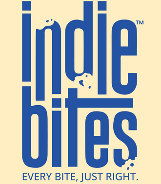 Indie Bites