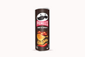 Hot & Spicy Chips